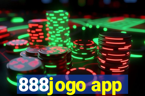 888jogo app